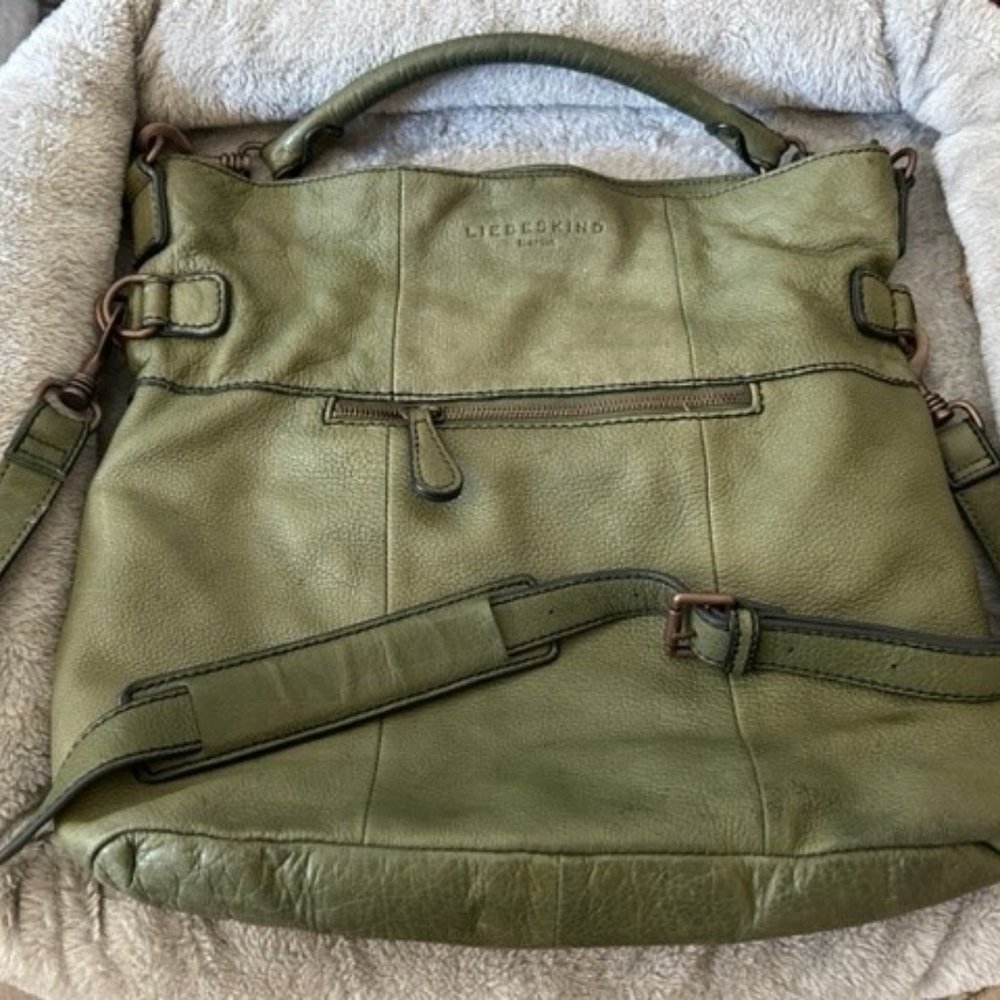 Liebeskind original handbag